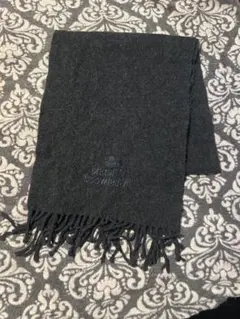 ヴィヴィアン マフラー