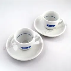 Item thumbnail for item 3b5229c7-0db1-4c3a-9e7e-1c506de95e45