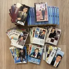 2025年最新】島耕作 全巻 課長の人気アイテム - メルカリ