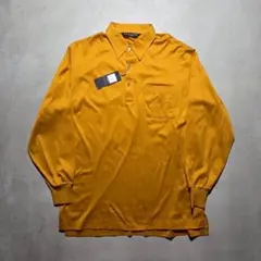 Item thumbnail for item 46f033dc-afd7-41b4-ada2-c6beeafeca99