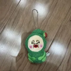 マモリコモリ