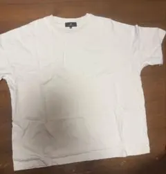 MONO-MART 白TシャツM
