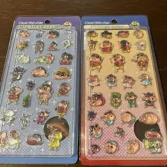 nico.様 リクエスト 2点 まとめ商品