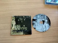 中古 puff daddy victory