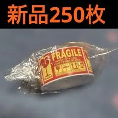 Item thumbnail for item 2840d0cd-9aba-4082-85d6-92ffebc6367c