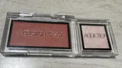 アディクション ザブラッシュパール 002P ザ　アイシャドウ 078