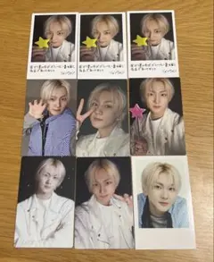 Item thumbnail for item 5b159566-cc5d-45bf-ab8f-261ec83273ab