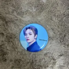 2026年最新】straykidsリノ 缶バッジの人気アイテム - メルカリ