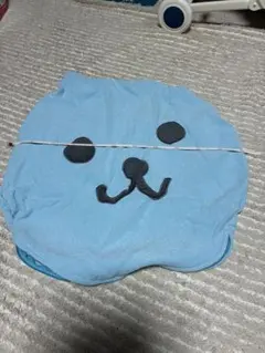 Item thumbnail for item 9719eb9e-c3b5-4e32-9cc2-62f2d282f81c