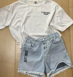 yuuu★様 リクエスト 4点 まとめ商品