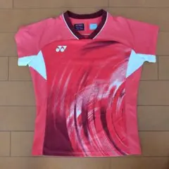 YONEX 20567 Oサイズ - メルカリ