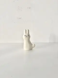 2026年最新】鹿児島睦 うさぎの人気アイテム - メルカリ