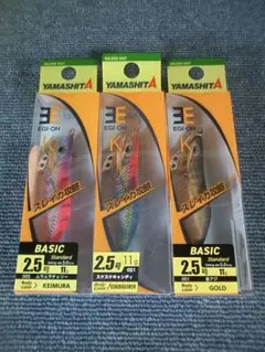 Item thumbnail for item 28d90e23-1091-4975-8664-d4a93a7f9b51