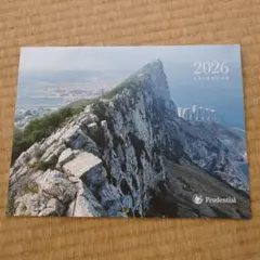 Item thumbnail for item 0c622bdd-3219-4e98-acd8-ef2811fb3976