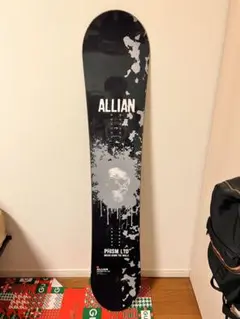 2026年最新】ALLIAN PRISM Ltdの人気アイテム - メルカリ