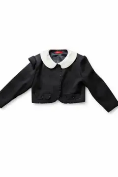 Item thumbnail for item c864cd66-d6f0-42c7-8bc8-9a6ea07680fd