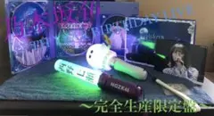乃木坂46 7th YEAR BIRTHDAY LIVE 完全生産限定盤