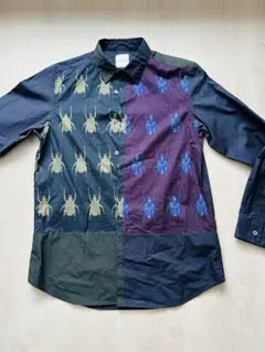 Item thumbnail for item f7380681-2ad9-4f69-97aa-b0a2cf9561bb