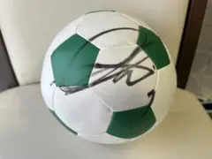 2025年最新】サイン ヴェルディの人気アイテム - メルカリ