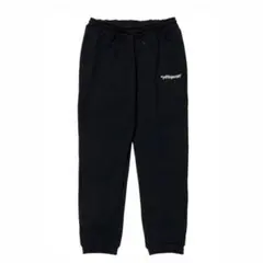 p(R)ojectR®︎ docking pants Sサイズ p(R)ojectR®︎ docking pants Sサイズ - メルカリ