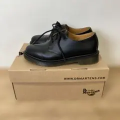 2025年最新】ドクターマーチン 1461の人気アイテム - メルカリ