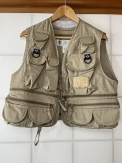 2026年最新】パタゴニアフィッシングベストの人気アイテム - メルカリ