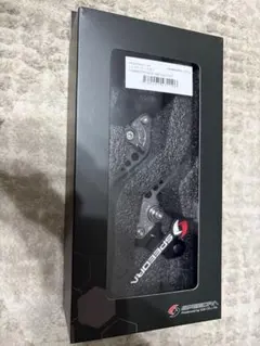SC7社外新品 CB400SF NC31 92-98年 ステーターコイル 3ピン - メルカリ