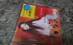 CD Love 西野カナ　レンタル落ち