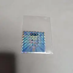 アロナ