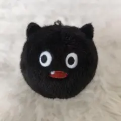 アランジアロンゾ ワルモノ ぶらぶらわるもの ぬいぐるみ キーホルダー