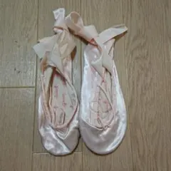 Item thumbnail for item 5d9777d2-9f5f-47f3-a3da-7b6a1dba7122