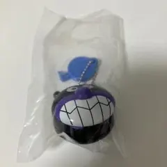 からあげ様専用※アンパンマン ロックDEアンパンマン８　ばいきんまん②