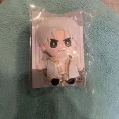 2025年最新】中島健人 グッズ おけんとさまの人気アイテム - メルカリ