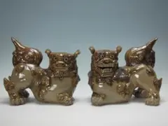 2026年最新】金城窯の人気アイテム - メルカリ
