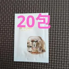2026年最新】ラ・クレーム サンプルの人気アイテム - メルカリ
