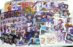 忍たま乱太郎　忍たま　五年生　双忍　不破雷蔵　鉢屋三郎　まとめ売り