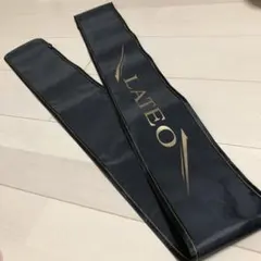 Item thumbnail for item dd8cc8d1-1df0-4b4f-a210-c48bbf8e562f