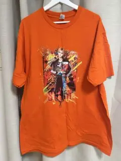 2025年最新】夢喰neon tシャツの人気アイテム - メルカリ