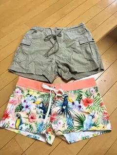 ラッシュガード