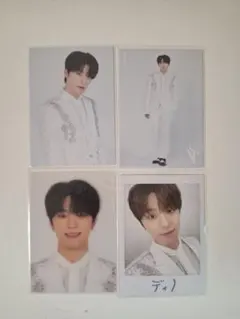 Item thumbnail for item 443c2151-0b1d-4eac-baaa-deb893ebc326