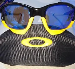OAKLEY LIVESTRONG JAWBONE 　アイスイリジウム互換のサムネイル
