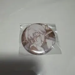 クレチェン 缶バッジ ヴァーデス - メルカリ