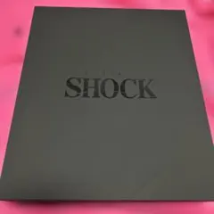 2026年最新】Shock アクスタ 堂本光一の人気アイテム - メルカリ