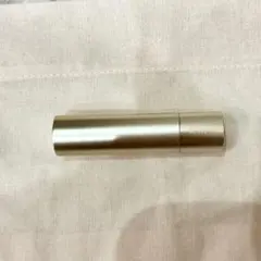 RMK ベルベットシーン リップカラー EX-01 ウォルナット ワンダー