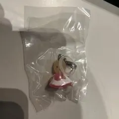 Item thumbnail for item 171c4f8a-686d-4be1-aabf-3d354e4ea6df