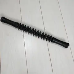 筋膜ローラー 筋膜リリース マッサージスティック　取扱説明書付き