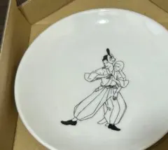 東海オンエア 豆皿 阿部晴晴明明 - メルカリ