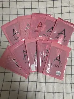 Item thumbnail for item 3d6b3012-d94f-4639-90be-d8af0ba01b7f