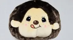 2026年最新】モンチッチフェイスBIGぬいぐるみの人気アイテム - メルカリ