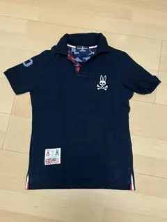 2026年最新】サイコバニー ポロの人気アイテム - メルカリ